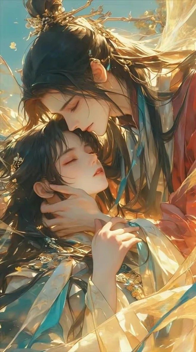 Tiếng Sáo Vang Vọng